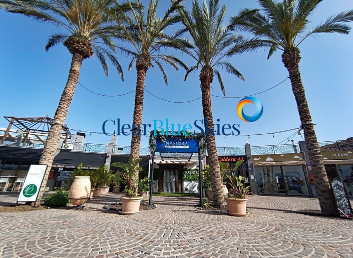 Image No.26-4 Bed Villa for sale