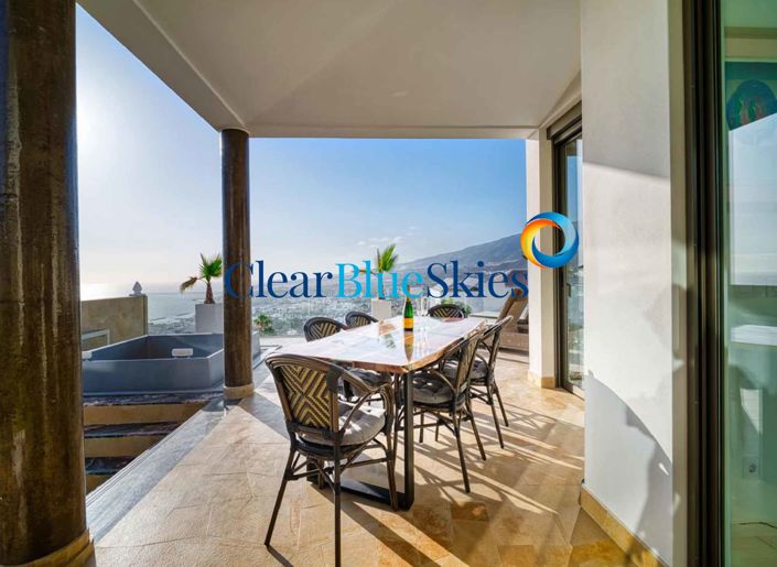 Image No.5-4 Bed Villa for sale