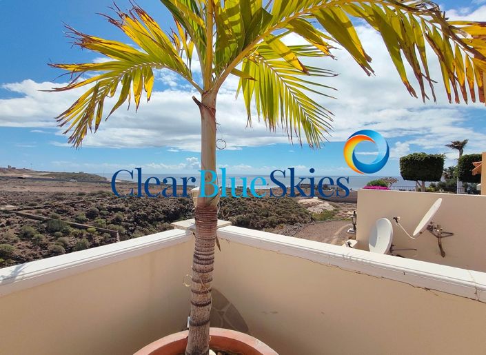 Image No.13-9 Bed Villa for sale