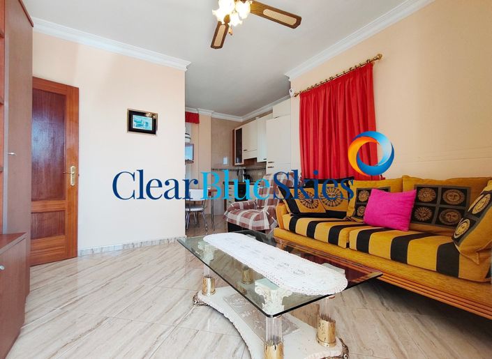 Image No.25-9 Bed Villa for sale