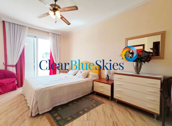 Image No.26-9 Bed Villa for sale