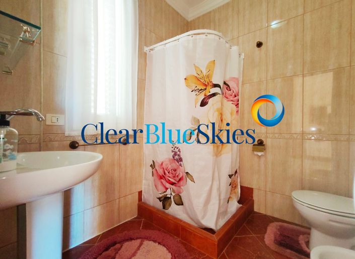 Image No.27-9 Bed Villa for sale