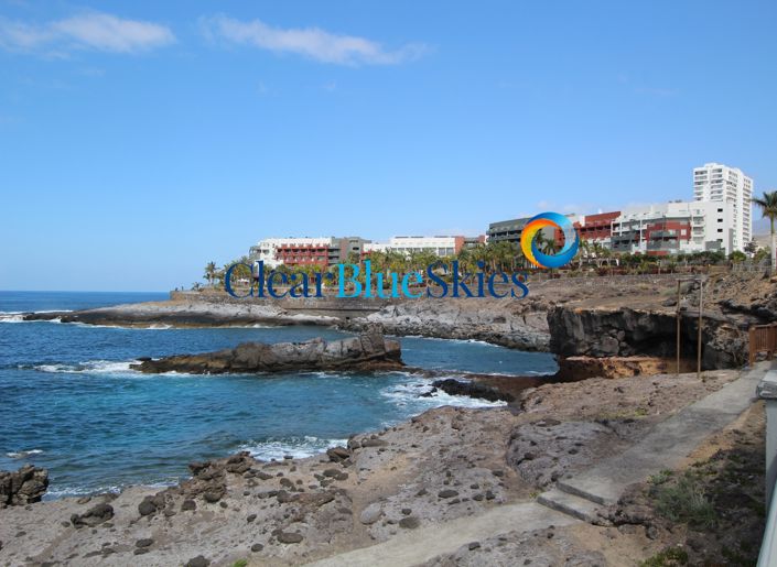 Image No.29-9 Bed Villa for sale