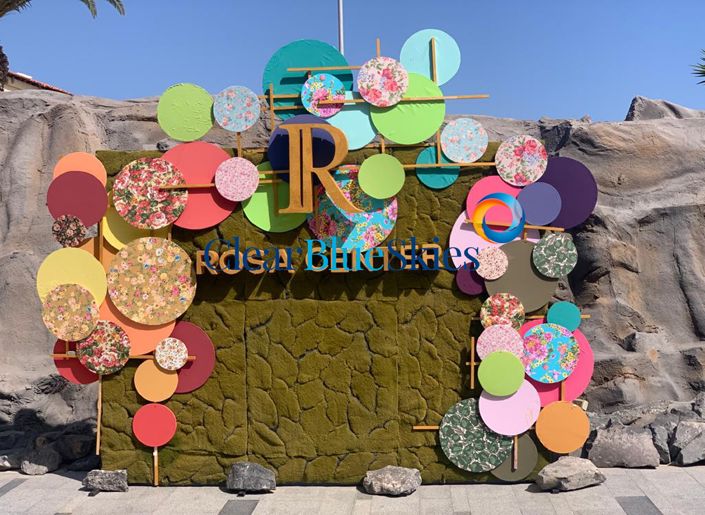 Image No.30-9 Bed Villa for sale