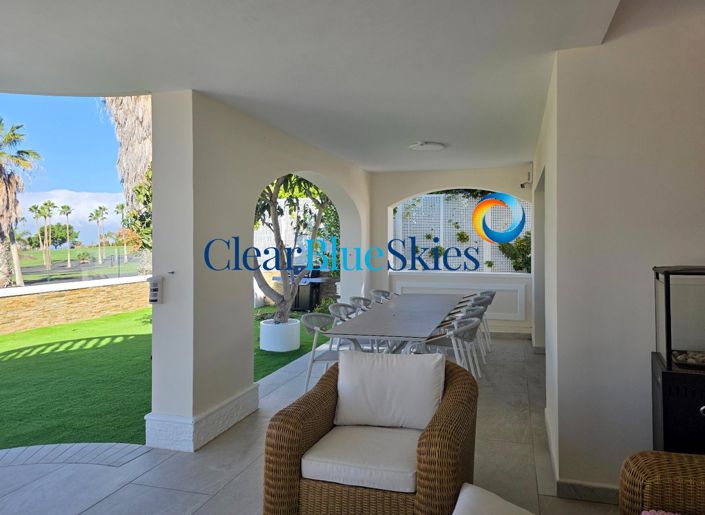 Image No.11-4 Bed Villa for sale