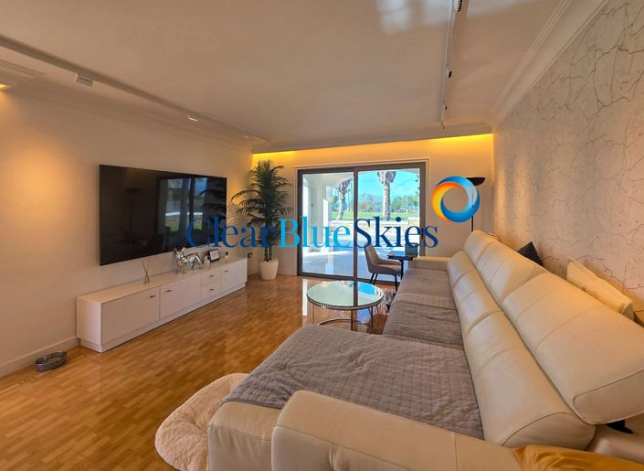 Image No.13-4 Bed Villa for sale