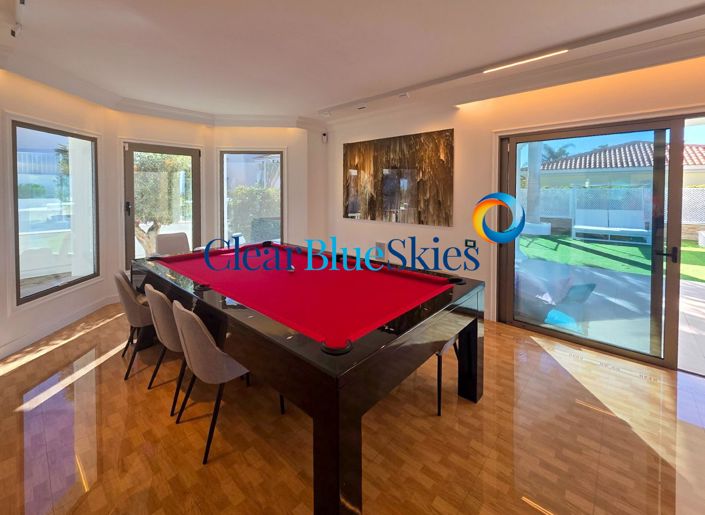 Image No.16-4 Bed Villa for sale