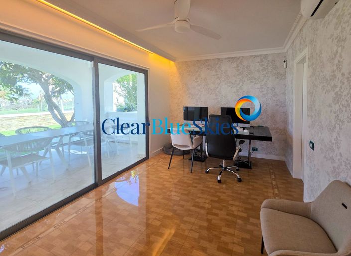 Image No.17-4 Bed Villa for sale