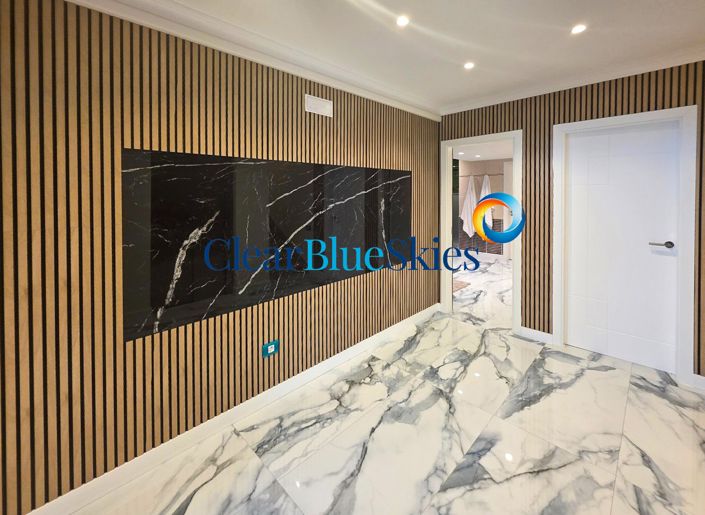 Image No.19-4 Bed Villa for sale