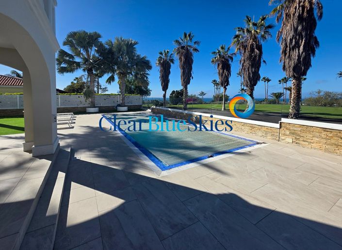 Image No.2-4 Bed Villa for sale