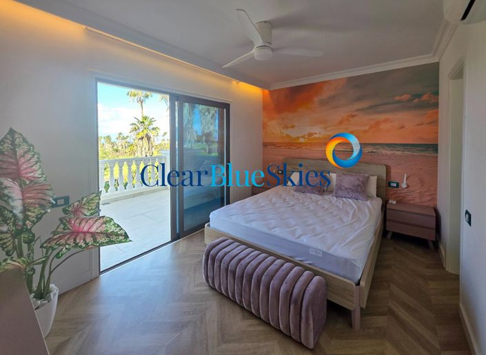 Image No.21-4 Bed Villa for sale