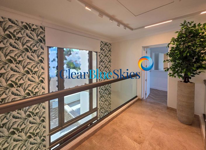 Image No.22-4 Bed Villa for sale