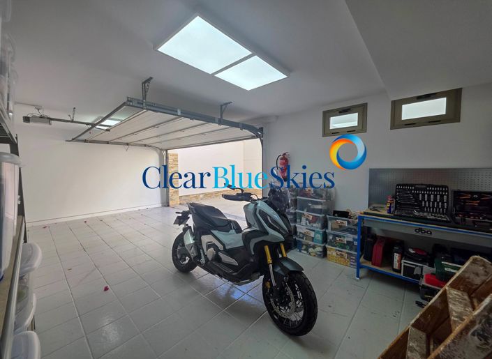 Image No.24-4 Bed Villa for sale