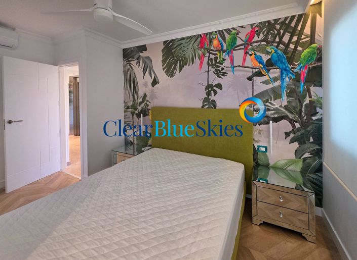 Image No.26-4 Bed Villa for sale