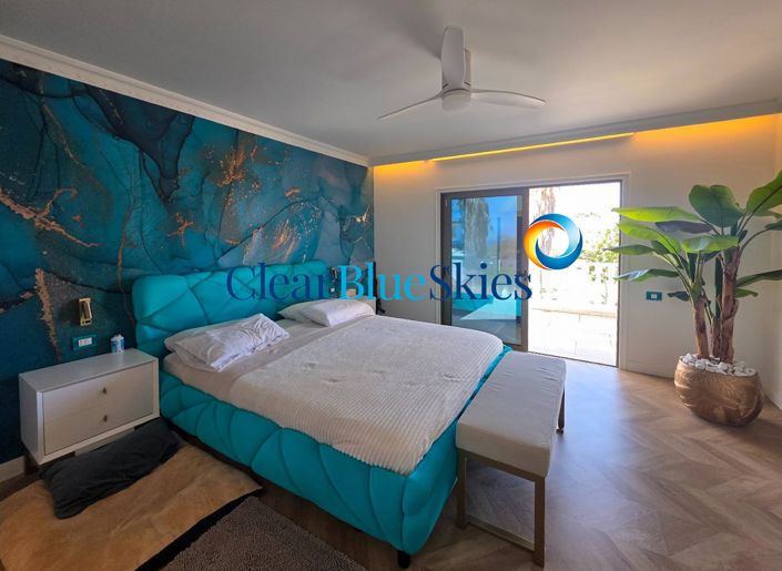 Image No.29-4 Bed Villa for sale