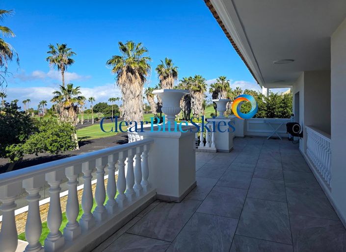 Image No.31-4 Bed Villa for sale