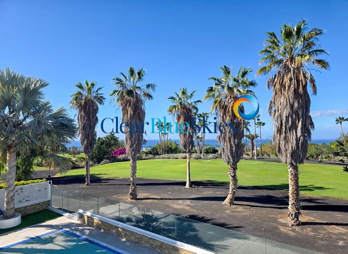 Image No.33-4 Bed Villa for sale