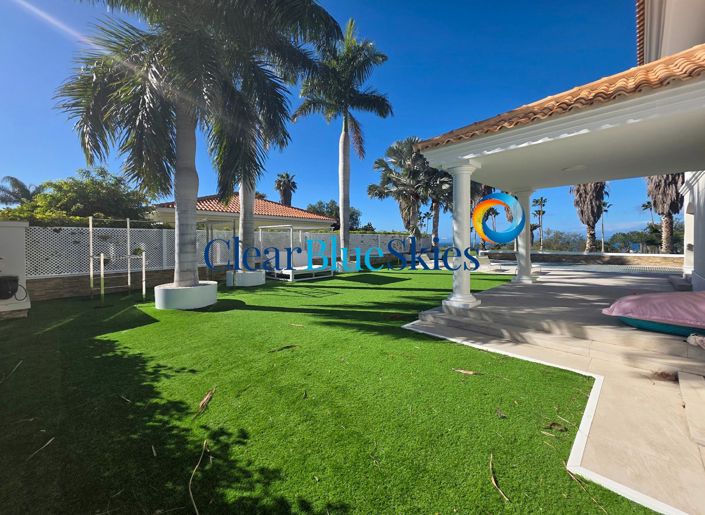 Image No.4-4 Bed Villa for sale