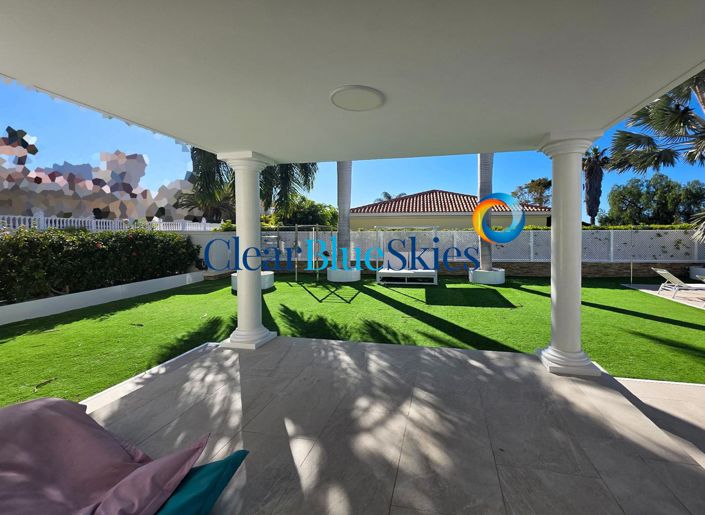 Image No.5-4 Bed Villa for sale