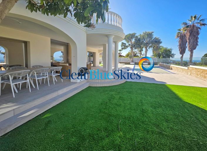 Image No.6-4 Bed Villa for sale