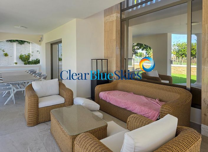 Image No.7-4 Bed Villa for sale