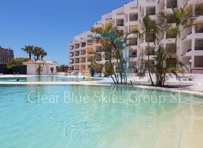 Image No.10-Flat for sale