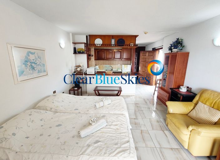 Image No.3-Flat for sale