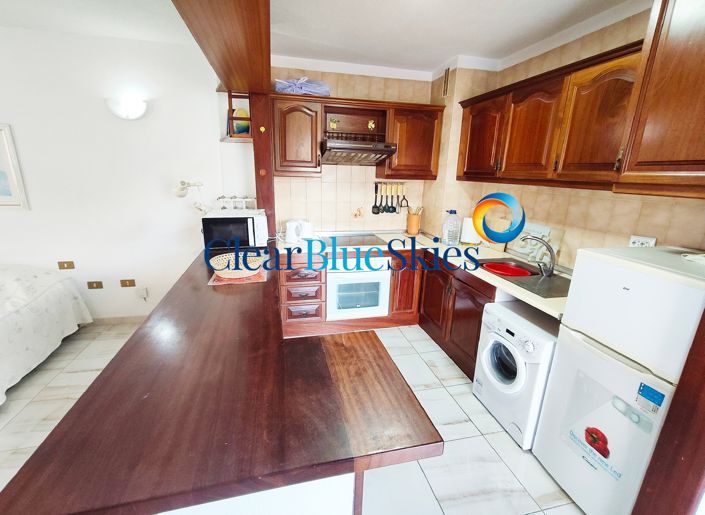 Image No.4-Flat for sale