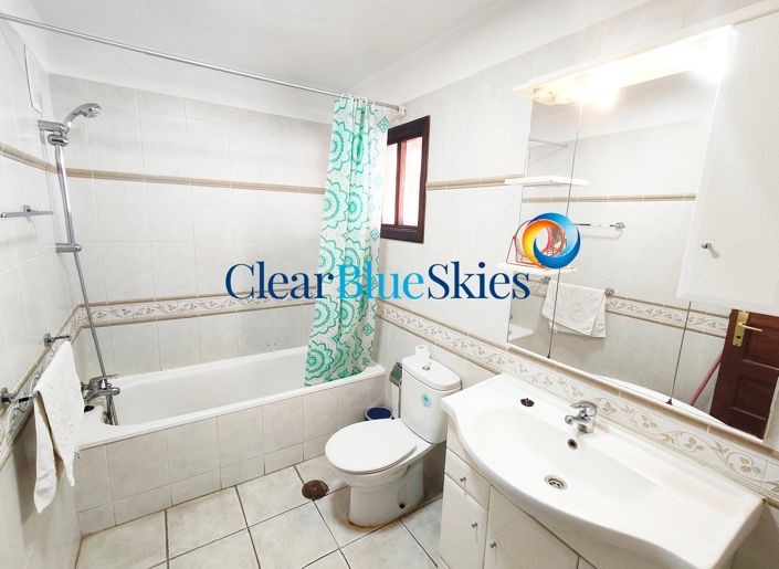 Image No.5-Flat for sale