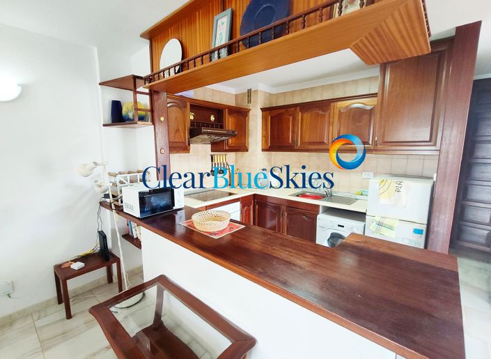 Image No.6-Flat for sale