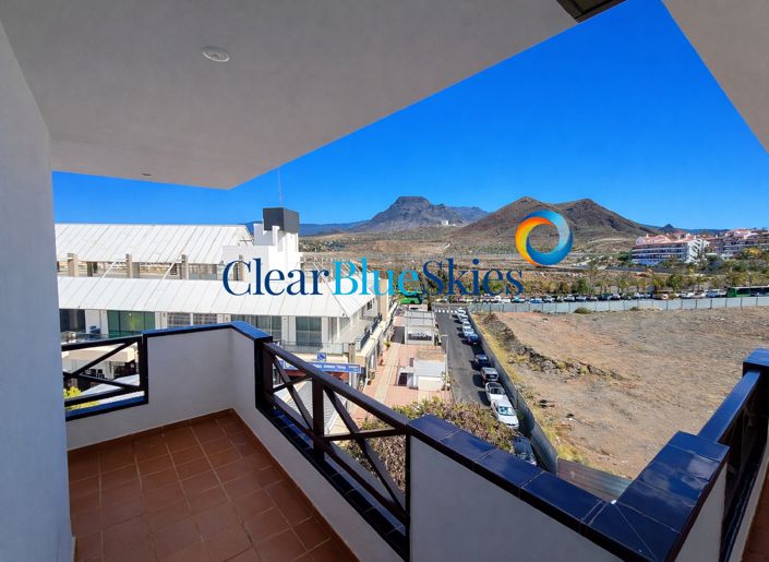 Image No.7-Flat for sale