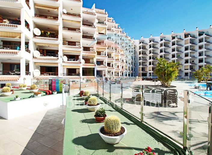 Image No.9-Flat for sale