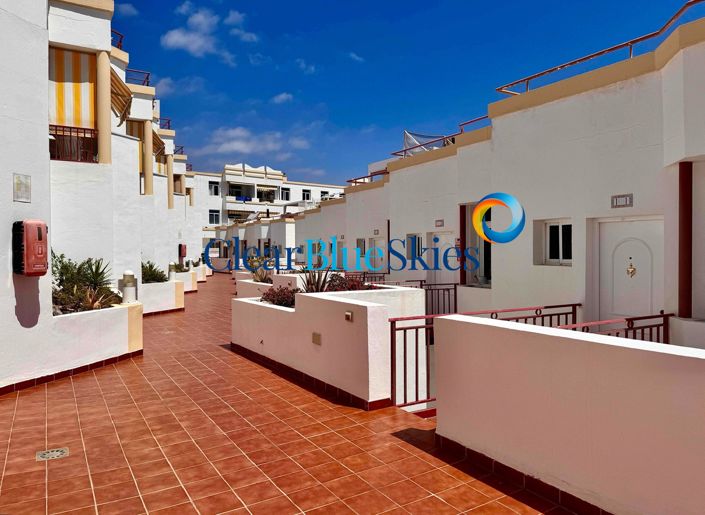 Image No.13-2 Bed Apartment for sale