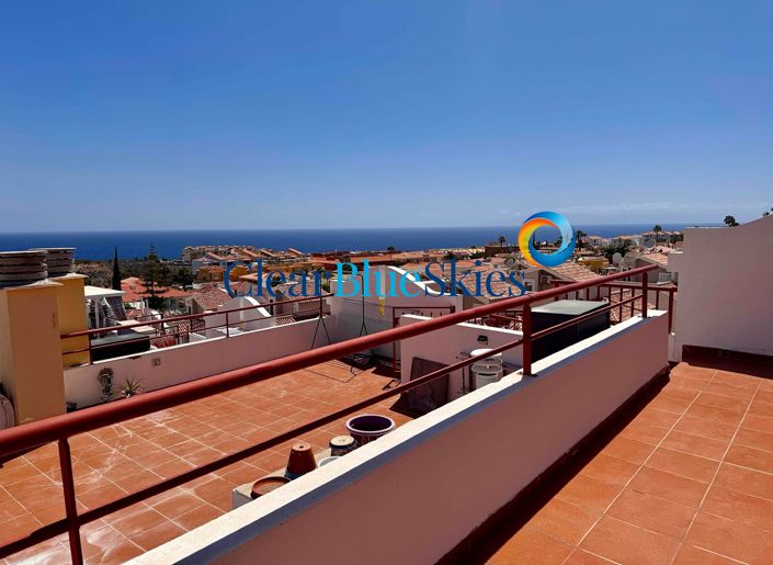 Image No.14-2 Bed Apartment for sale