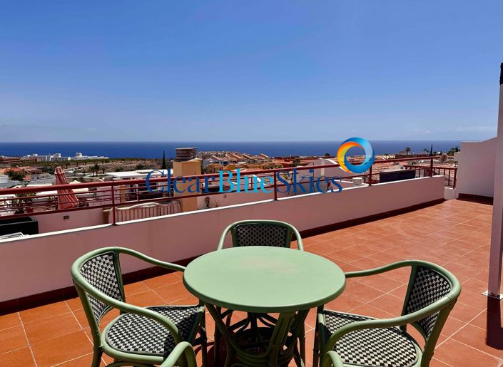 Image No.15-2 Bed Apartment for sale