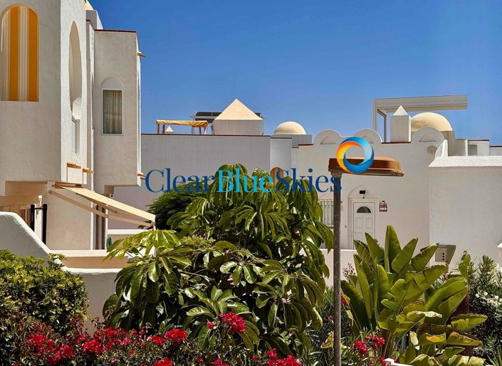 Image No.16-2 Bed Apartment for sale