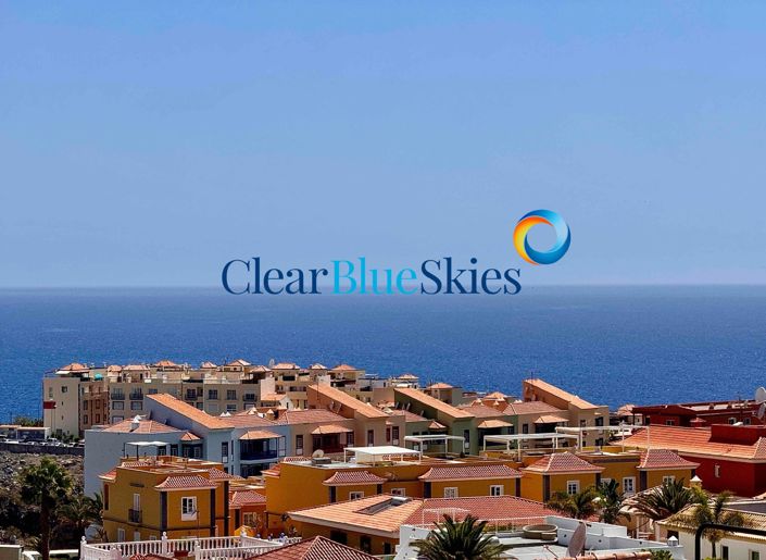 Image No.17-2 Bed Apartment for sale