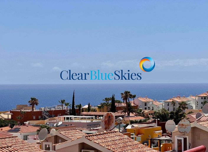 Image No.19-2 Bed Apartment for sale