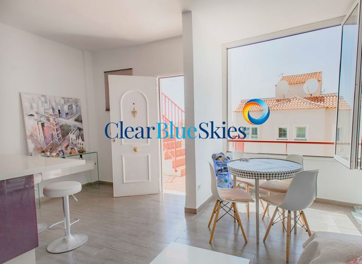 Image No.6-2 Bed Apartment for sale