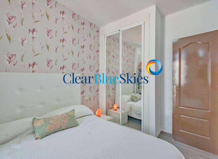 Image No.7-2 Bed Apartment for sale