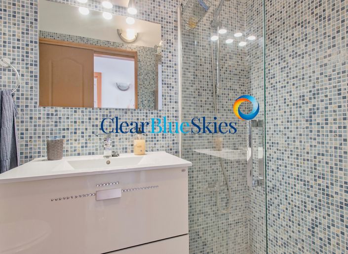 Image No.9-2 Bed Apartment for sale