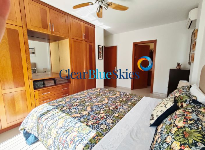 Image No.11-3 Bed Villa for sale