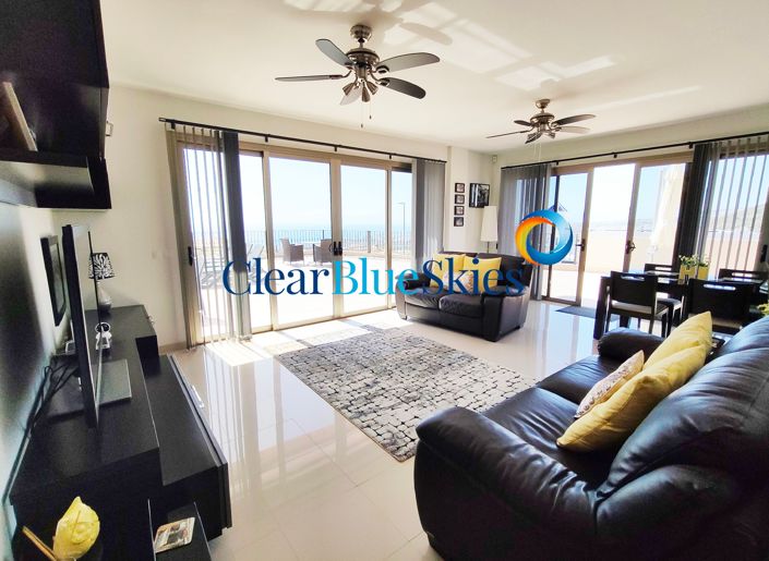 Image No.13-3 Bed Villa for sale