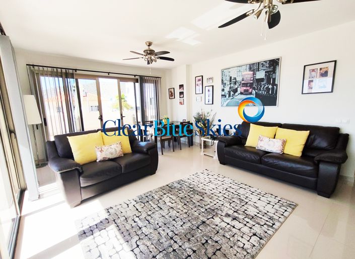 Image No.14-3 Bed Villa for sale