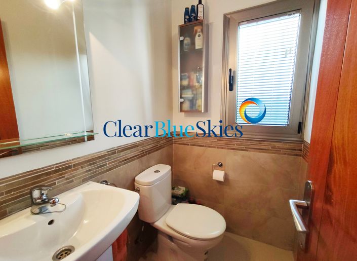 Image No.16-3 Bed Villa for sale