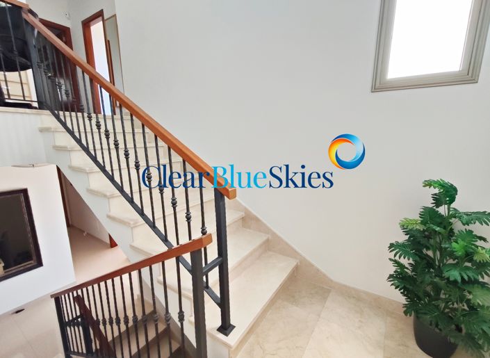 Image No.17-3 Bed Villa for sale