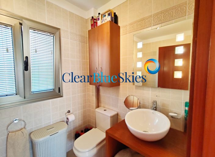 Image No.19-3 Bed Villa for sale