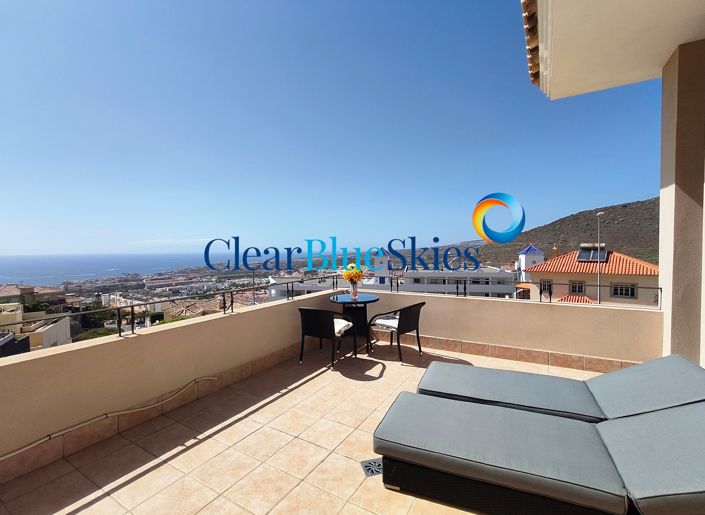 Image No.20-3 Bed Villa for sale