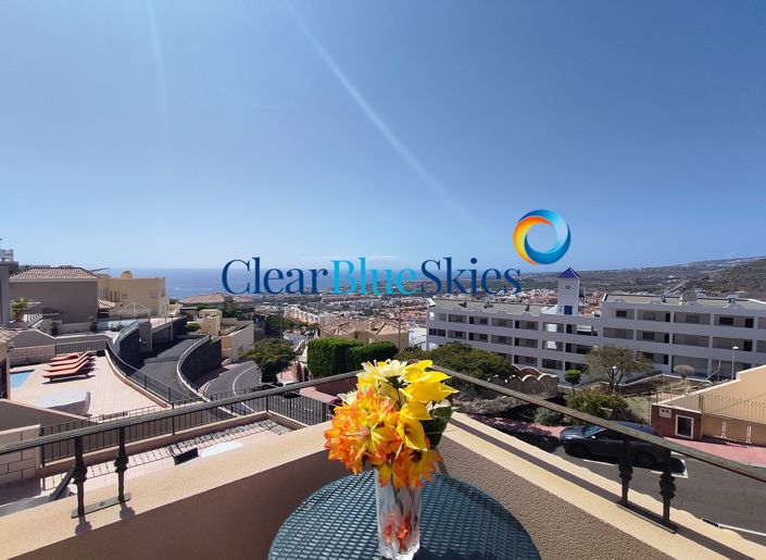 Image No.22-3 Bed Villa for sale