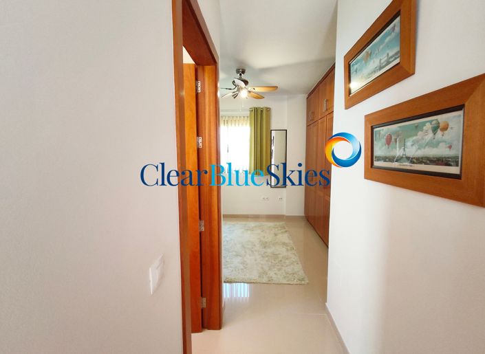 Image No.24-3 Bed Villa for sale